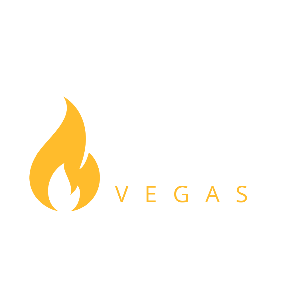 Double Vegas Logotipo